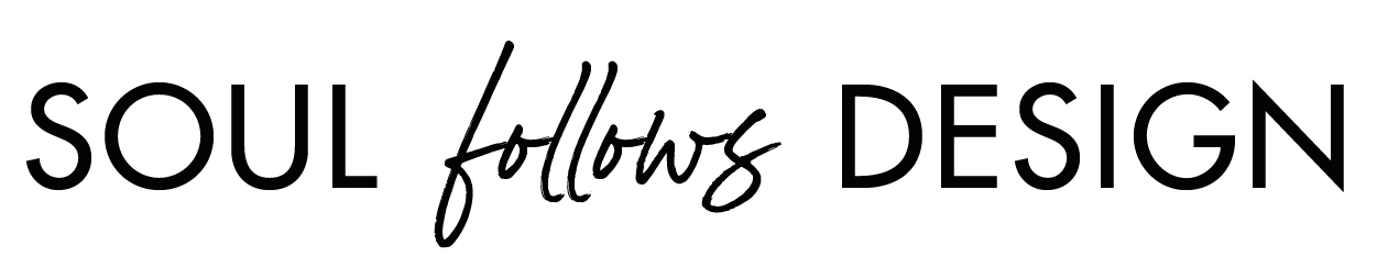 Soul follows design
